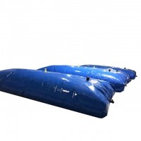 flexible water tank pvc water tanks portable water tank