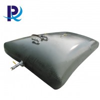 TPU Flexible fuel storage bladder