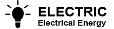 _Collapsible Fuel(oil) Bladder_Product